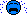 cry2.gif